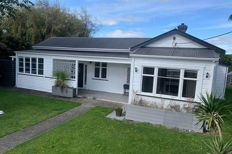 Photo of property in 59 King Edward Street, Eltham, 4322