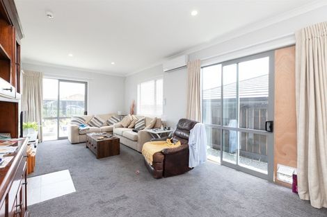 Photo of property in 7a Yanicks Crescent, Fitzroy, Hamilton, 3206