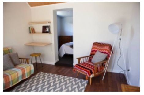 Photo of property in 26b Ranui Road, Stoke, Nelson, 7011