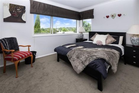 Photo of property in 83 Alexander Street, Cockle Bay, Auckland, 2014