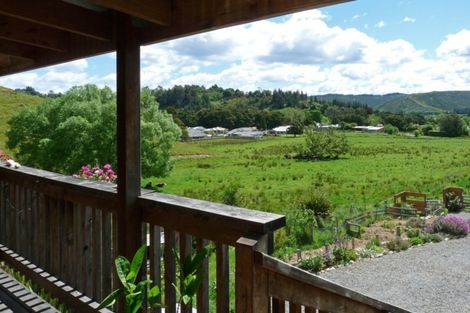 Photo of property in 8 Hooper Place, Wakefield, 7025