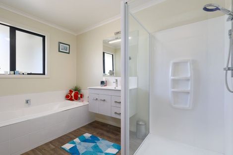 Photo of property in 131 Ridgeview Road, Redwood Valley, Richmond, 7081