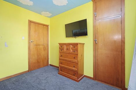 Photo of property in 169 Grove Street, Tinwald, Ashburton, 7700