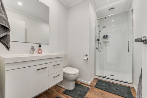 Photo of property in 2/28 Mckay Drive, Temple View, Hamilton, 3218