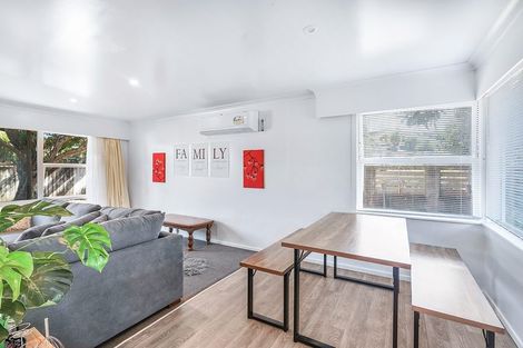 Photo of property in 143 Whatawhata Road, Dinsdale, Hamilton, 3204