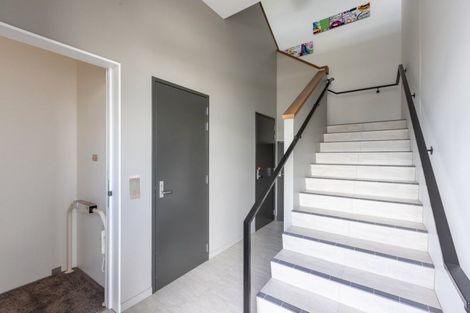 Photo of property in 1/3 Mahia Street, Ahuriri, Napier, 4110