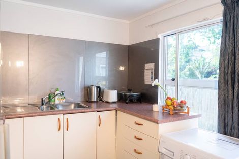 Photo of property in 22 Orion Place, Hillcrest, Auckland, 0627
