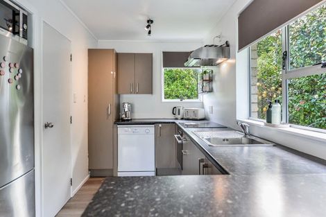 Photo of property in 13 Casper Street, Fairfield, Hamilton, 3214