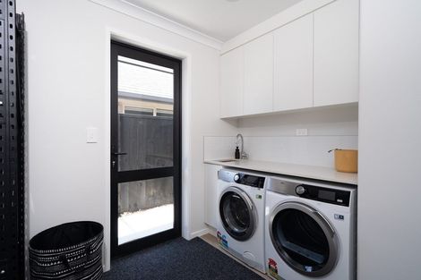 Photo of property in 122 Union Drive, Papamoa, 3118