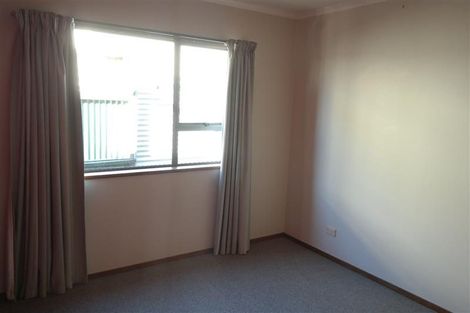 Photo of property in 89b Walnut Avenue, Allenton, Ashburton, 7700