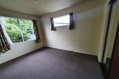 Photo of property in 101 Harris Crescent, Papanui, Christchurch, 8053