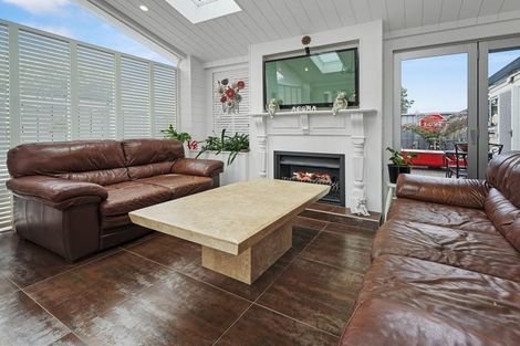 Photo of property in 3 Anne Road, Bellevue, Tauranga, 3110