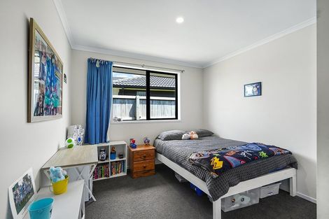 Photo of property in 43 Matariki Terrace, Ngaruawahia, Hamilton, 3288