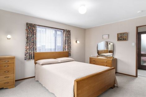 Photo of property in 25a Sheen Street, Roslyn, Dunedin, 9010