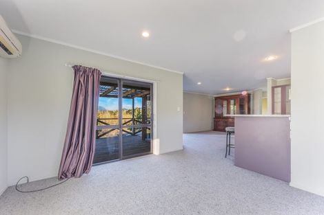 Photo of property in 30 Foxhill Cemetery Road, Foxhill, Wakefield, 7095