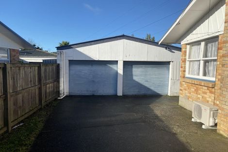 Photo of property in 44 Southsea Crescent, Silverdale, Hamilton, 3216