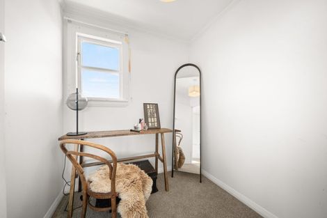 Photo of property in 5 Devon Street, Solway, Masterton, 5810