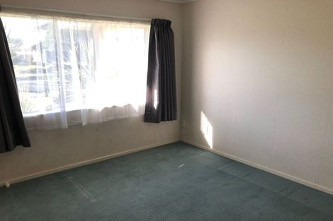 Photo of property in 45 Armoy Drive, East Tamaki, Auckland, 2016