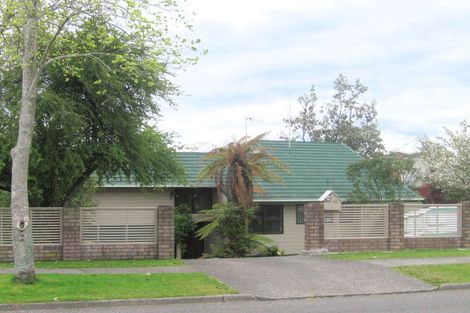 Photo of property in 58 Pegasus Drive, Sunnybrook, Rotorua, 3015