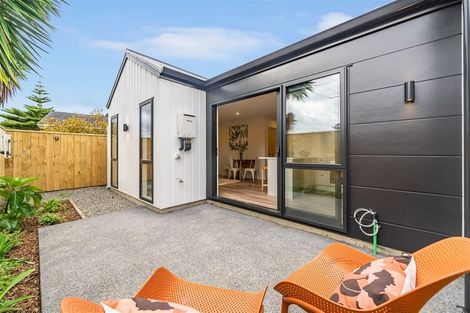 Photo of property in 5/6 Exchange Street, Ebdentown, Upper Hutt, 5018