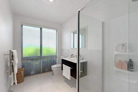 Photo of property in 87 Forfar Street, St Albans, Christchurch, 8014