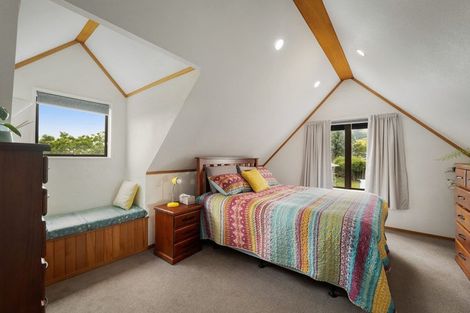 Photo of property in 10 Keepa Avenue, Paeroa, 3600