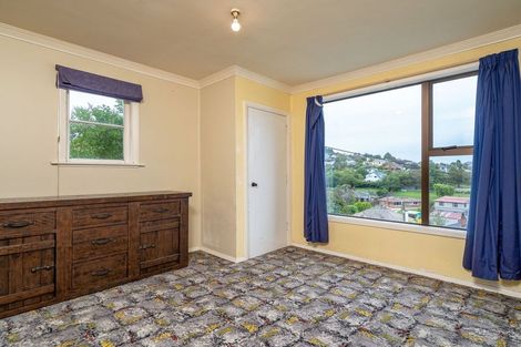 Photo of property in 8 Quarry Road, Green Island, Dunedin, 9018