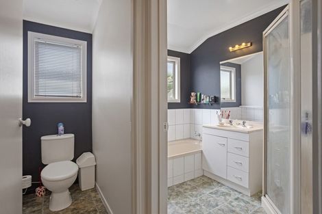 Photo of property in 1 Twickenham Close, Katikati, 3129