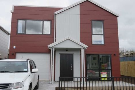 Photo of property in 43 Tennille Street, Flagstaff, Hamilton, 3210