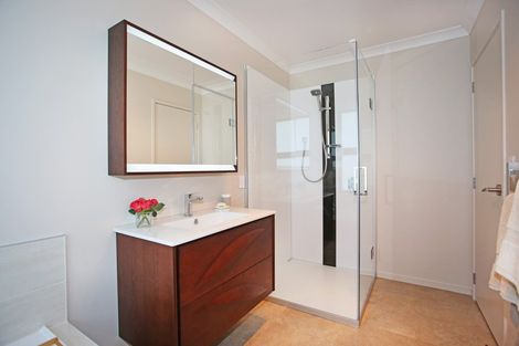 Photo of property in 54 Hillpark Drive, Pokeno, 2402