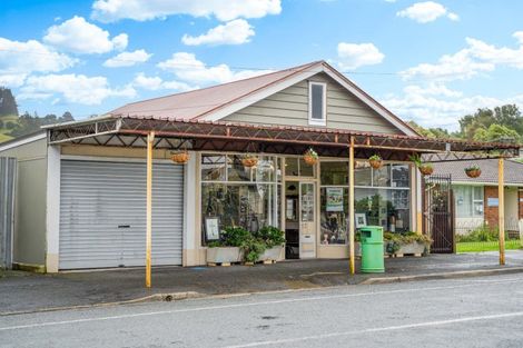Photo of property in 53 King Street, Hikurangi, 0114