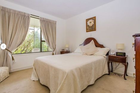 Photo of property in 2/9 Stirling Street, Merivale, Christchurch, 8014