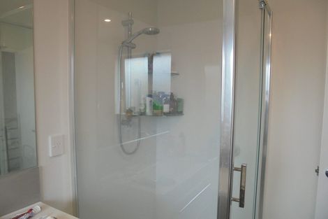 Photo of property in 14 Johnson Avenue, Amberley, 7410