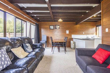 Photo of property in 24 Totara Street, Ohakune, 4625