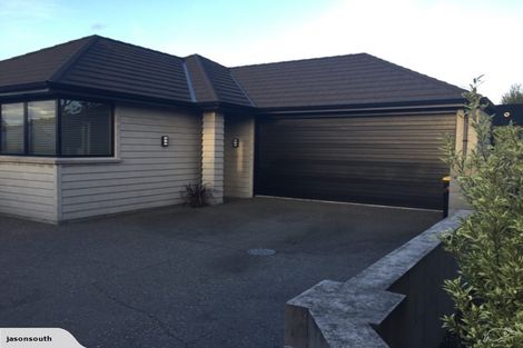 Photo of property in 228c Herbert Street, Windsor, Invercargill, 9810