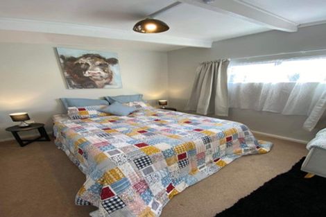 Photo of property in 32 Elizabeth Street, Feilding, 4702