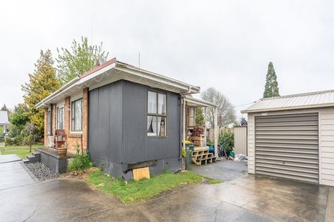 Photo of property in 269 Clarkin Road, Fairfield, Hamilton, 3214