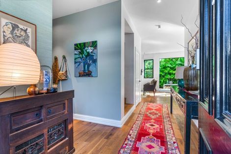Photo of property in 7a Matai Road, Devonport, Auckland, 0624