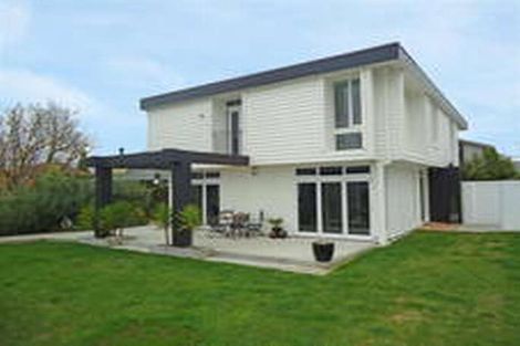 Photo of property in 48 Te Awe Awe Street, Hokowhitu, Palmerston North, 4410