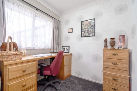 Photo of property in 326 Whau Valley Road, Whau Valley, Whangarei, 0112