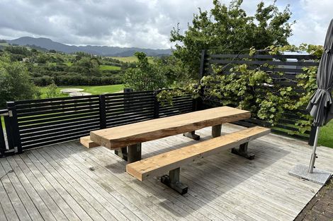 Photo of property in 113 Takatu Road, Tawharanui Peninsula, Warkworth, 0986