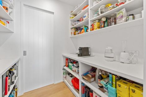 Photo of property in 6 Wendy Hood Way, Snells Beach, 0920