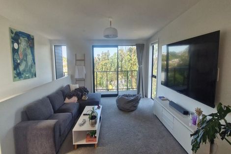 Photo of property in 4 Silvereye Way, Johnsonville, Wellington, 6037