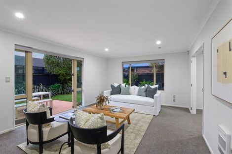 Photo of property in 335d Burwood Road, Burwood, Christchurch, 8083