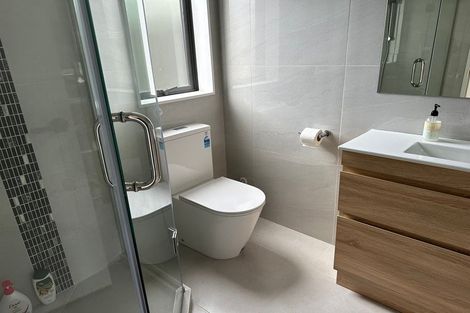 Photo of property in 5/3 Harris Road, Mount Wellington, Auckland, 1051