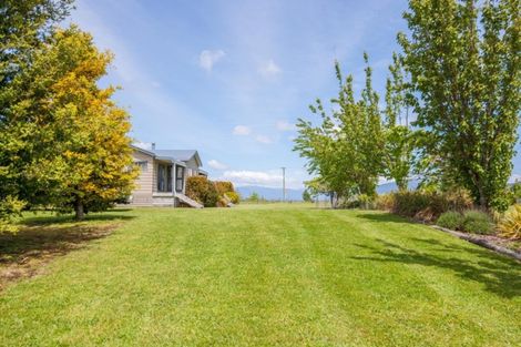 Photo of property in 8 Riverpark Drive, Kuratau, Turangi, 3381