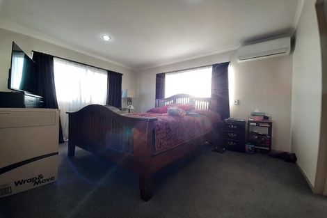 Photo of property in 24 Index Place, Manurewa, Auckland, 2105