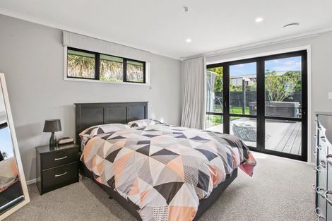 Photo of property in 1185f South Road, Oakura, 4314