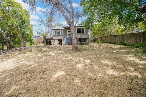 Photo of property in 350 West Coast Road, Glen Eden, Auckland, 0602