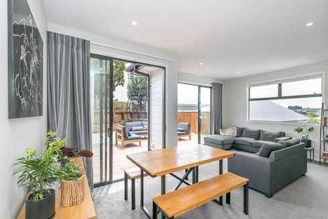 Photo of property in 29b Shrule Place, Huntington, Hamilton, 3210